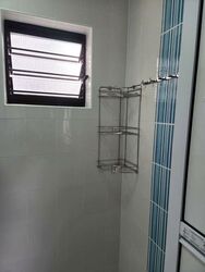 Blk 830 Woodlands Street 83 (Woodlands), HDB Executive #562184431